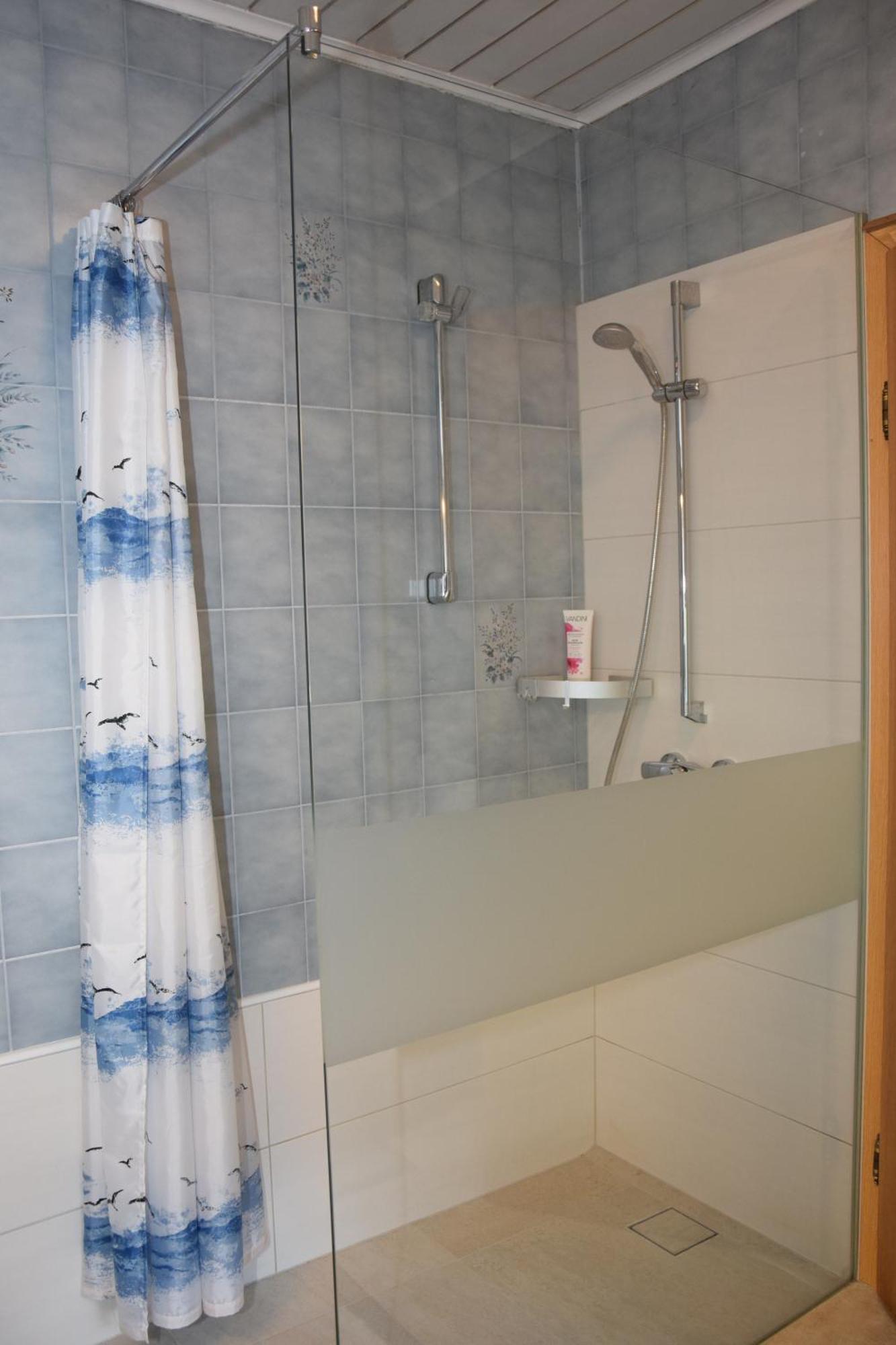 Haus Gerstbauer Apartment Aggsbach ภายนอก รูปภาพ